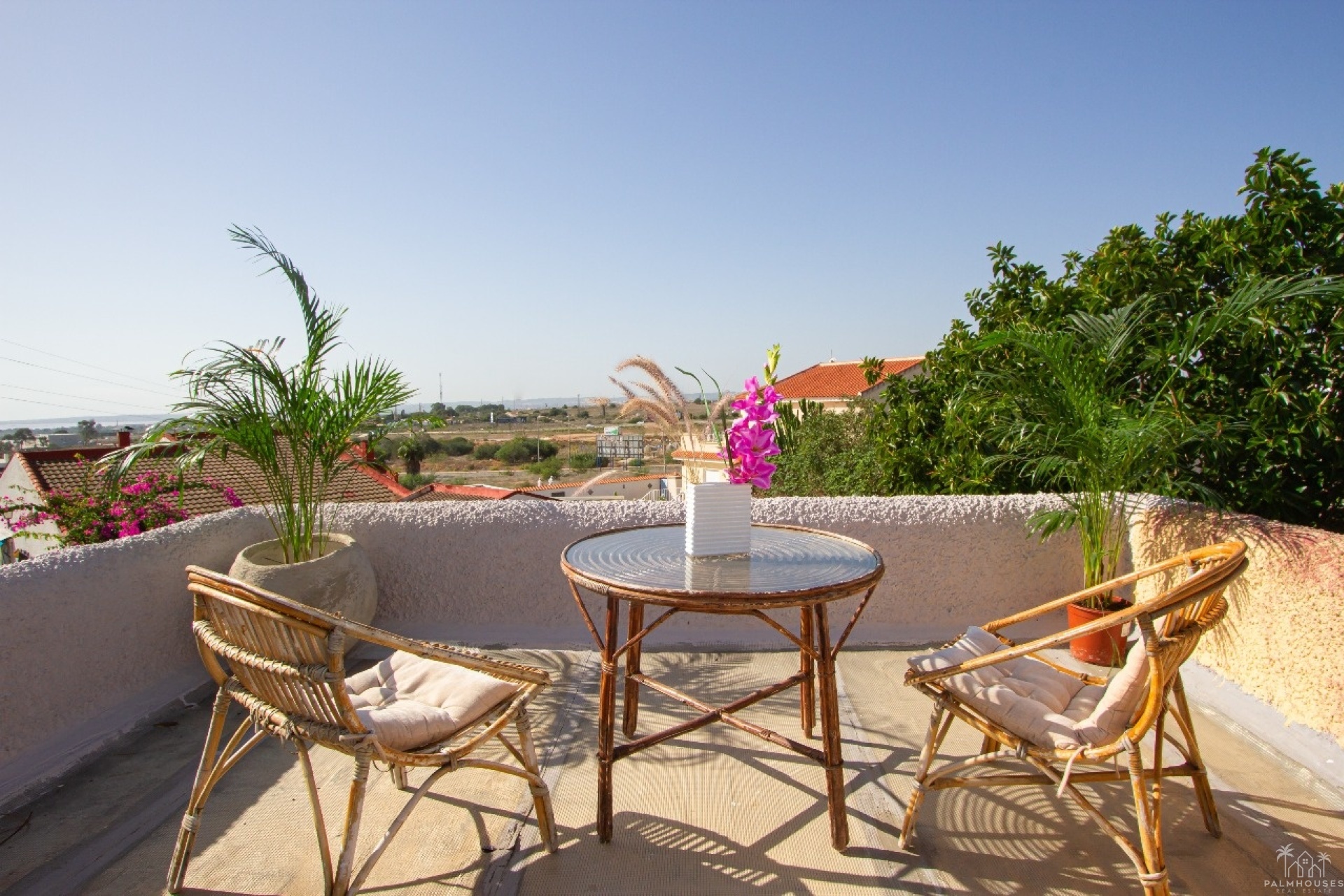 Revente - Villa - Rojales - Ciudad Quesada