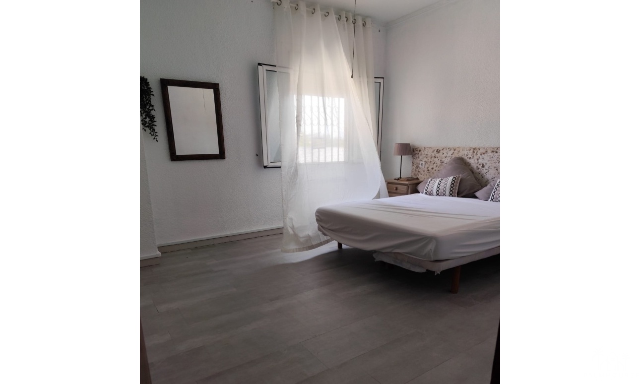 Revente - Villa - Rojales - Ciudad Quesada