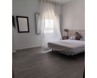 Revente - Villa - Rojales - Ciudad Quesada