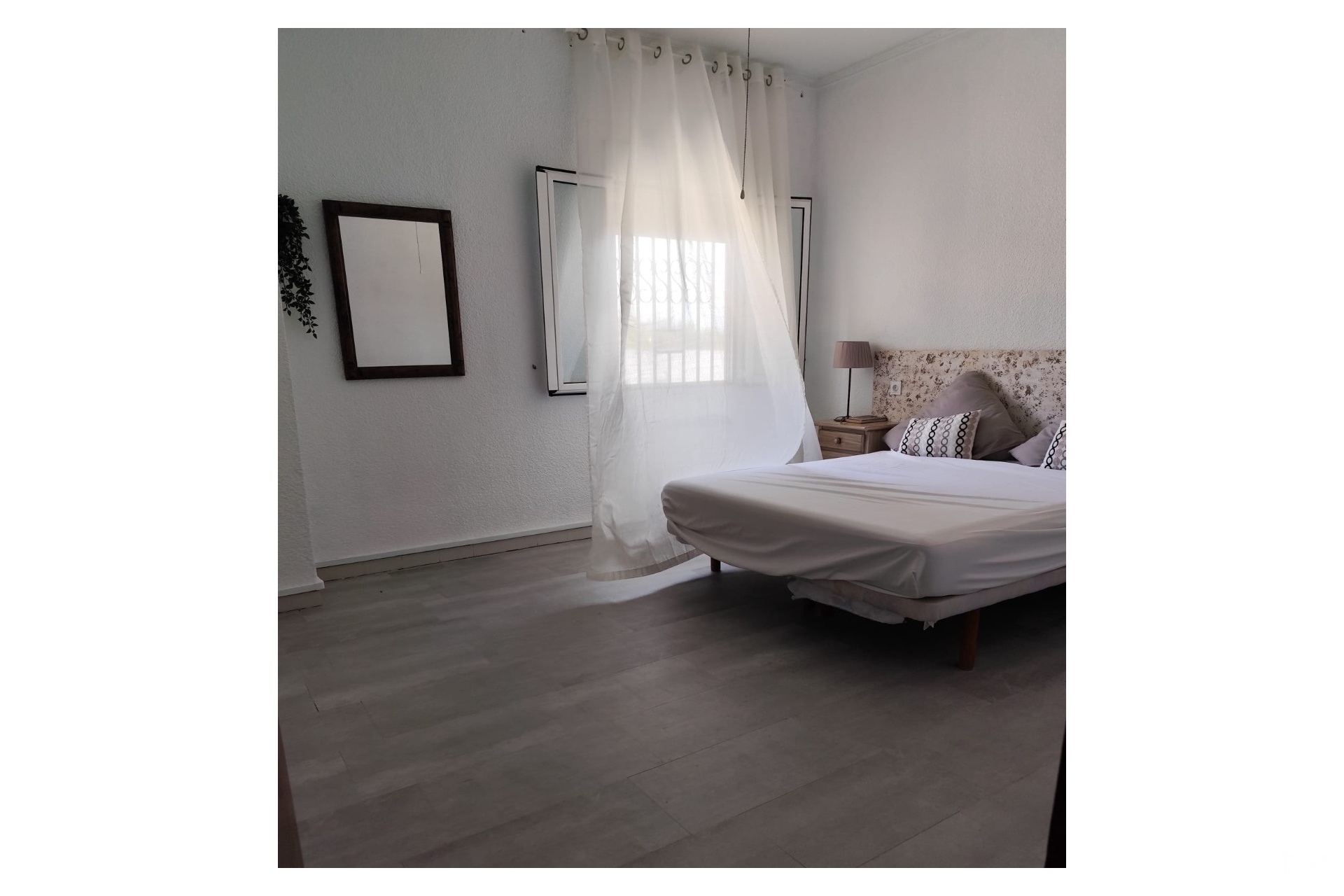 Revente - Villa - Rojales - Ciudad Quesada
