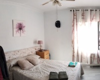 Revente - Villa - Rojales - Ciudad Quesada