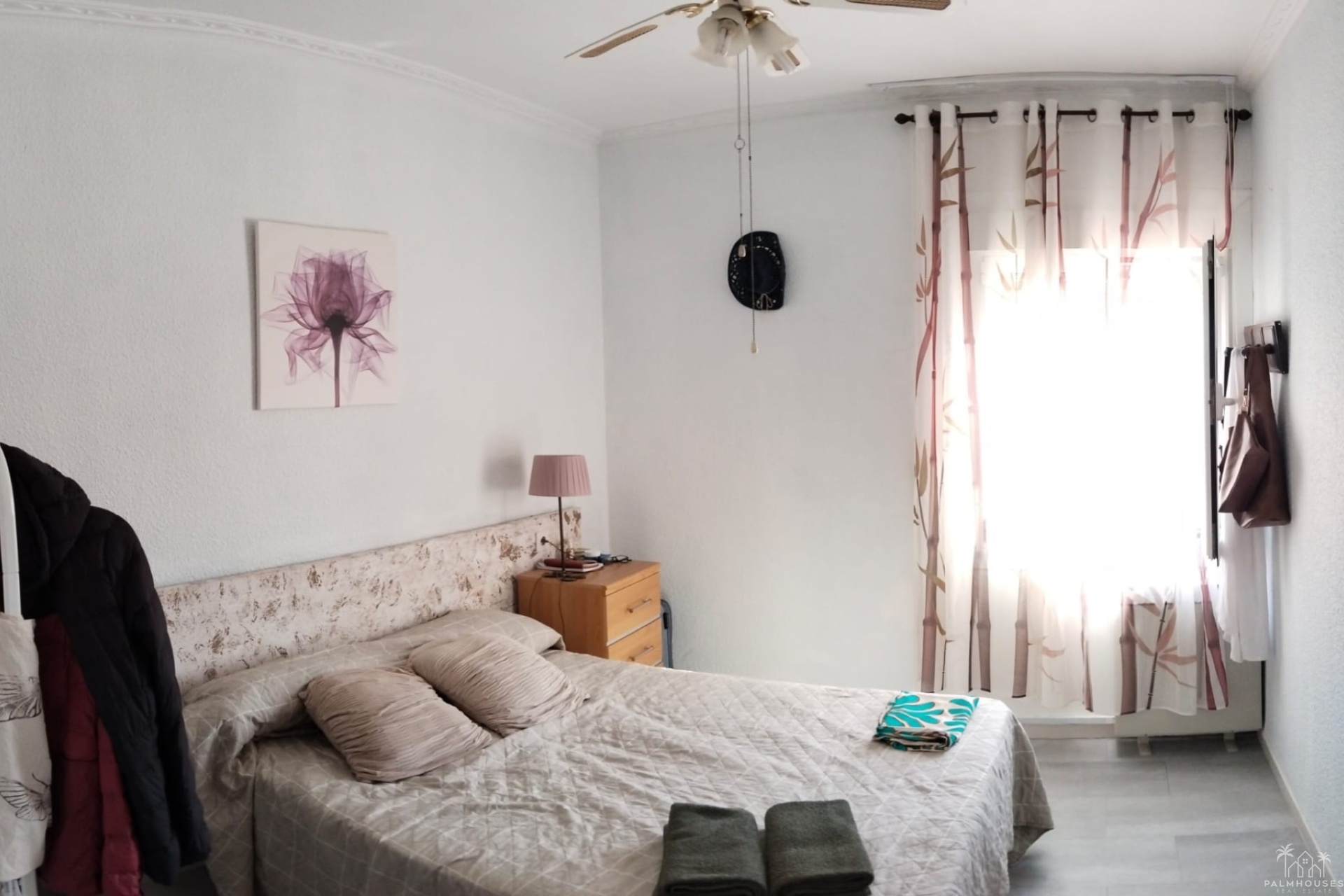 Revente - Villa - Rojales - Ciudad Quesada