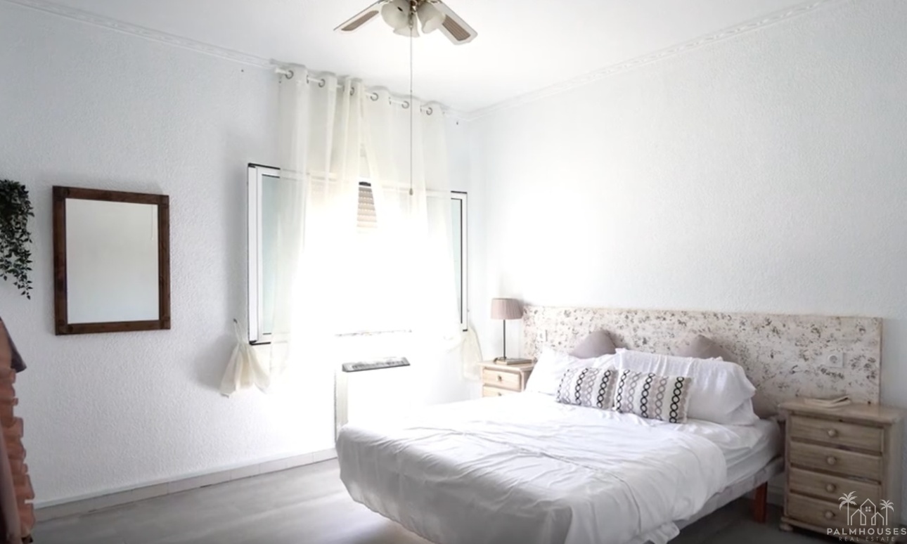 Revente - Villa - Rojales - Ciudad Quesada