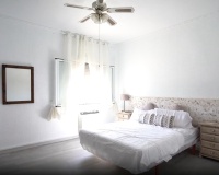 Revente - Villa - Rojales - Ciudad Quesada