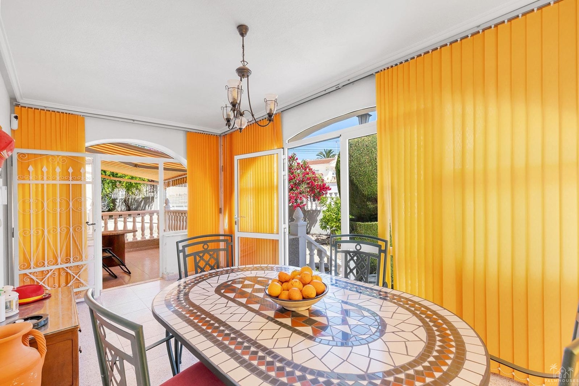 Revente - Villa - Rojales - Ciudad Quesada