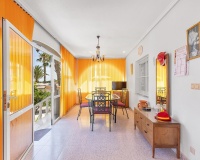Revente - Villa - Rojales - Ciudad Quesada