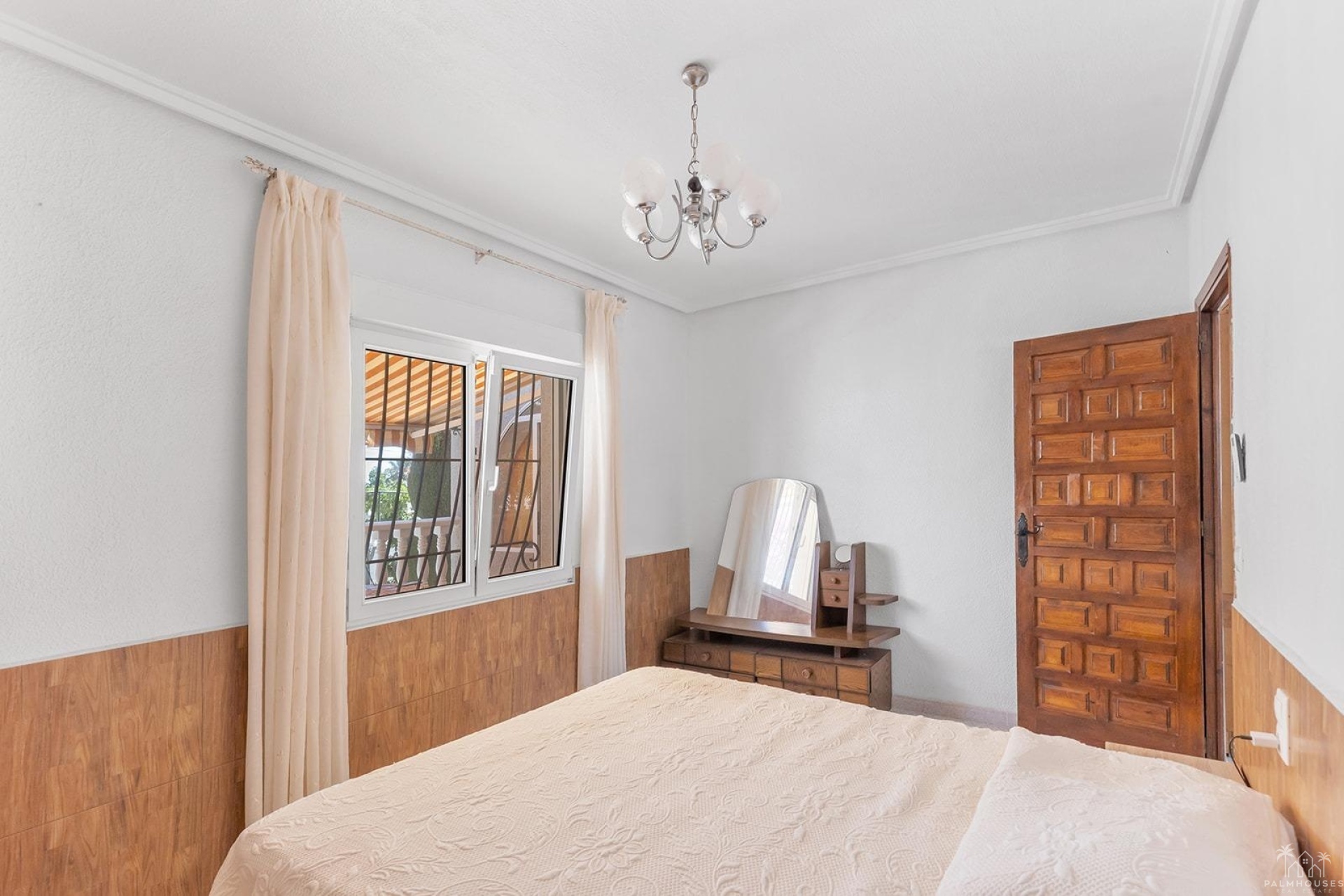 Revente - Villa - Rojales - Ciudad Quesada