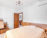Revente - Villa - Rojales - Ciudad Quesada