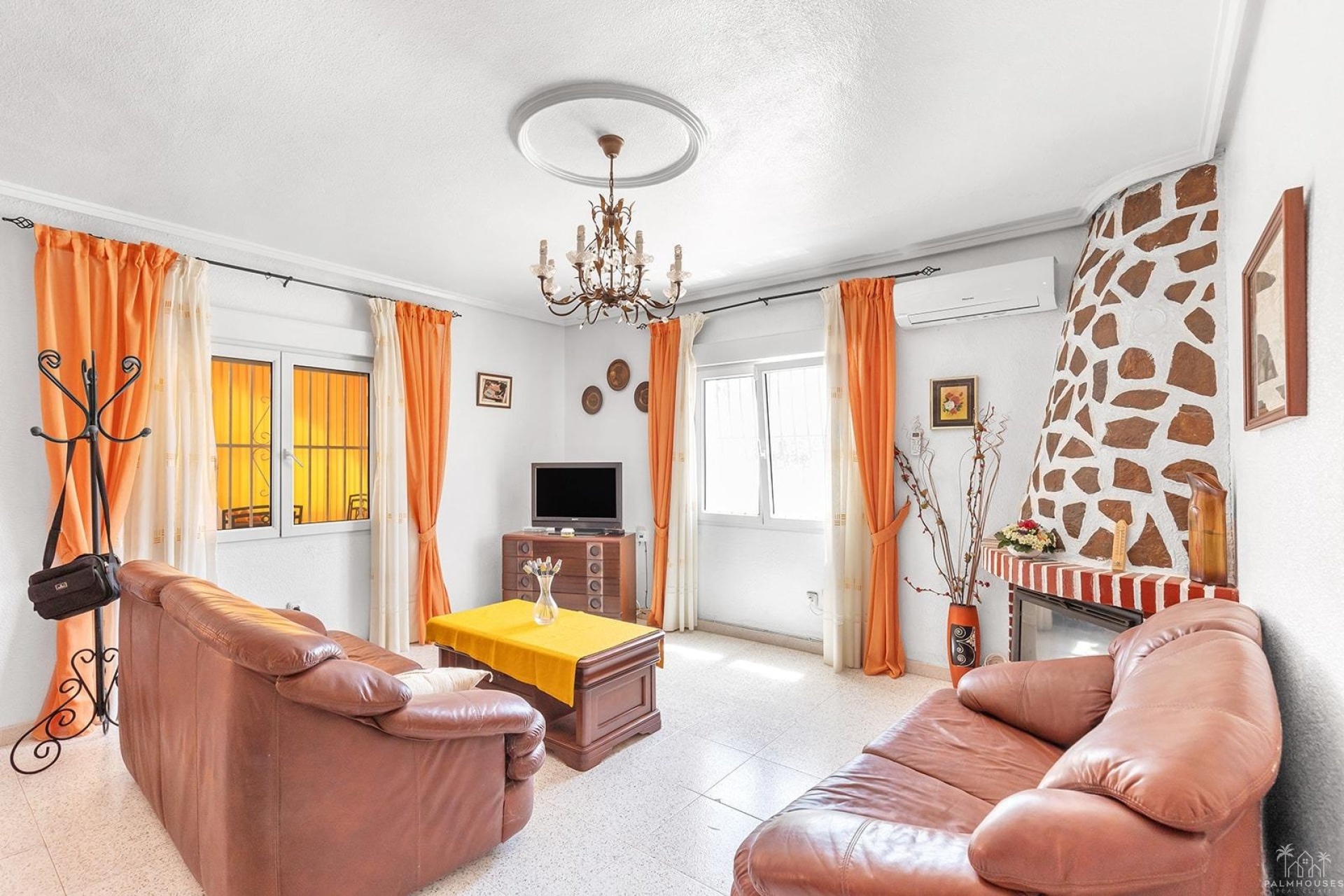 Revente - Villa - Rojales - Ciudad Quesada