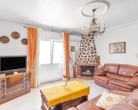 Revente - Villa - Rojales - Ciudad Quesada