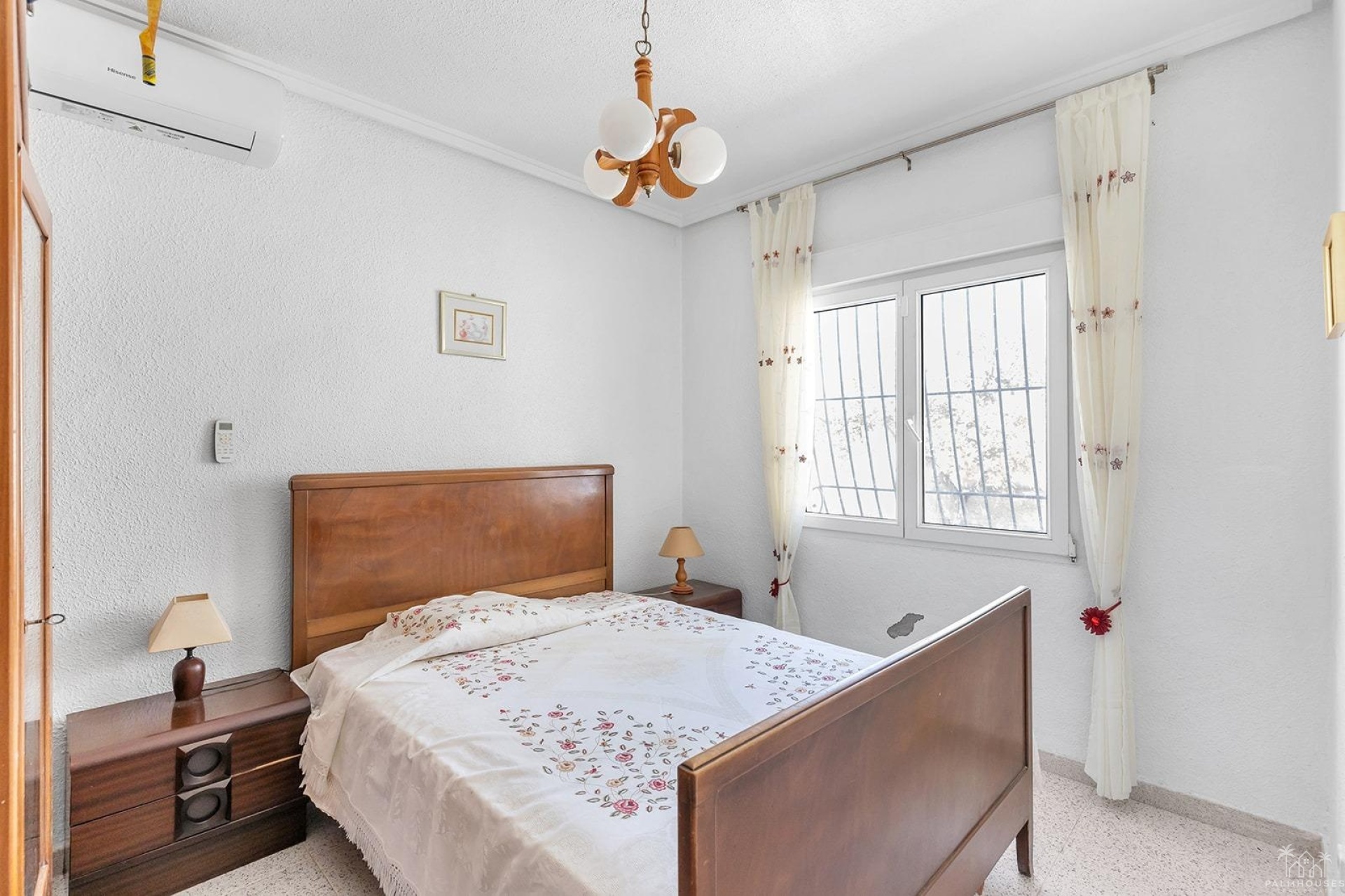 Revente - Villa - Rojales - Ciudad Quesada