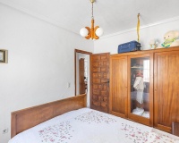 Revente - Villa - Rojales - Ciudad Quesada