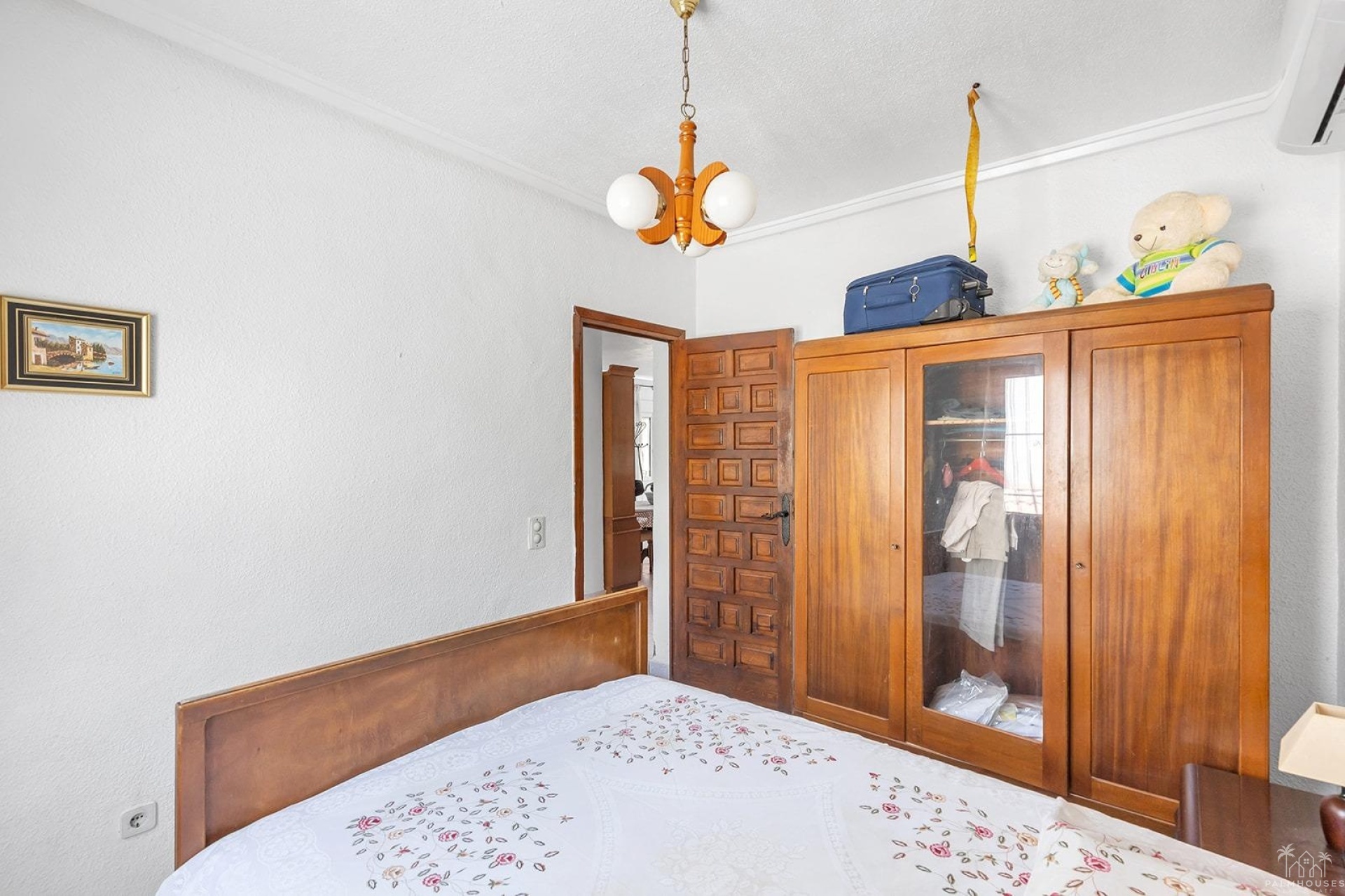 Revente - Villa - Rojales - Ciudad Quesada