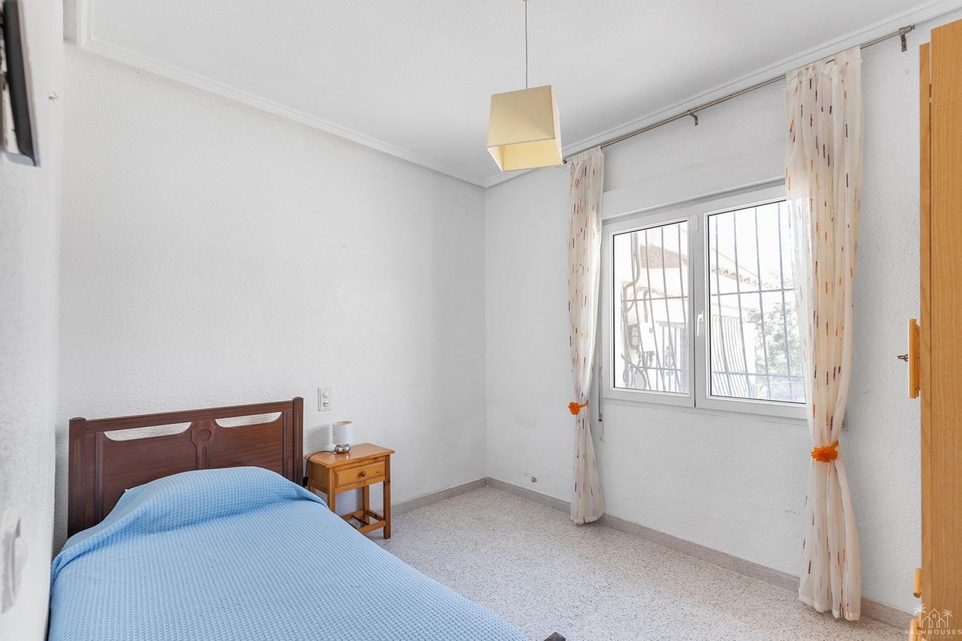 Revente - Villa - Rojales - Ciudad Quesada