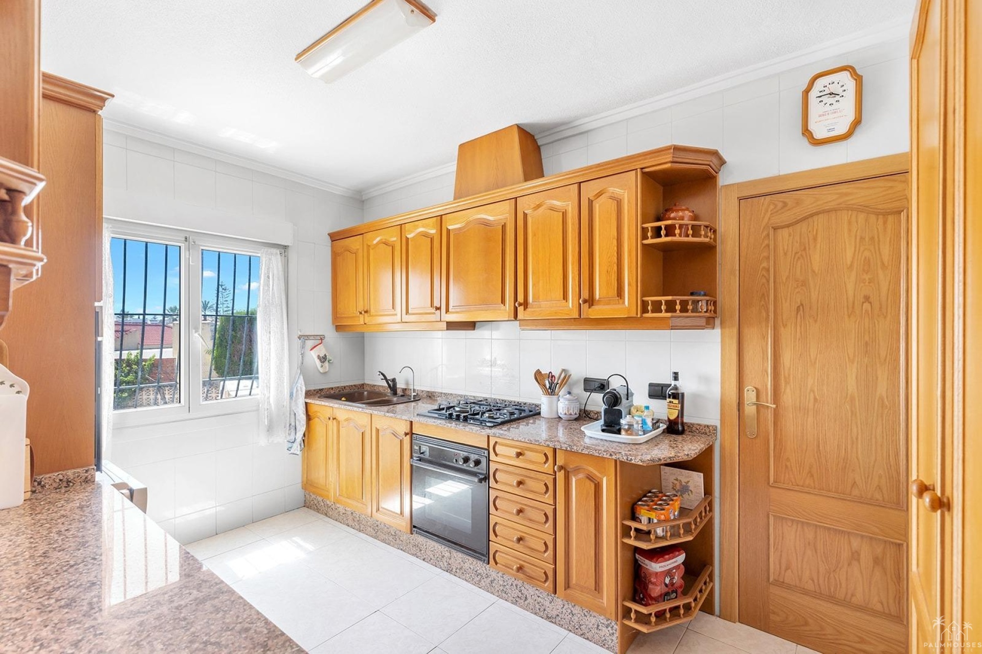 Revente - Villa - Rojales - Ciudad Quesada