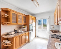 Revente - Villa - Rojales - Ciudad Quesada
