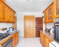 Revente - Villa - Rojales - Ciudad Quesada