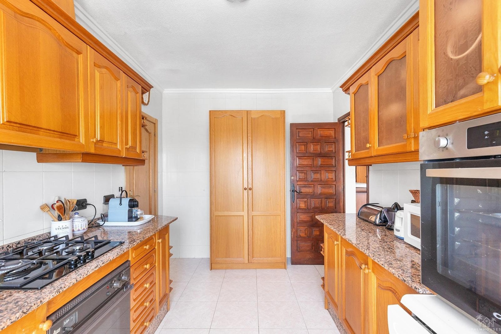 Revente - Villa - Rojales - Ciudad Quesada
