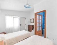 Revente - Villa - Rojales - Ciudad Quesada