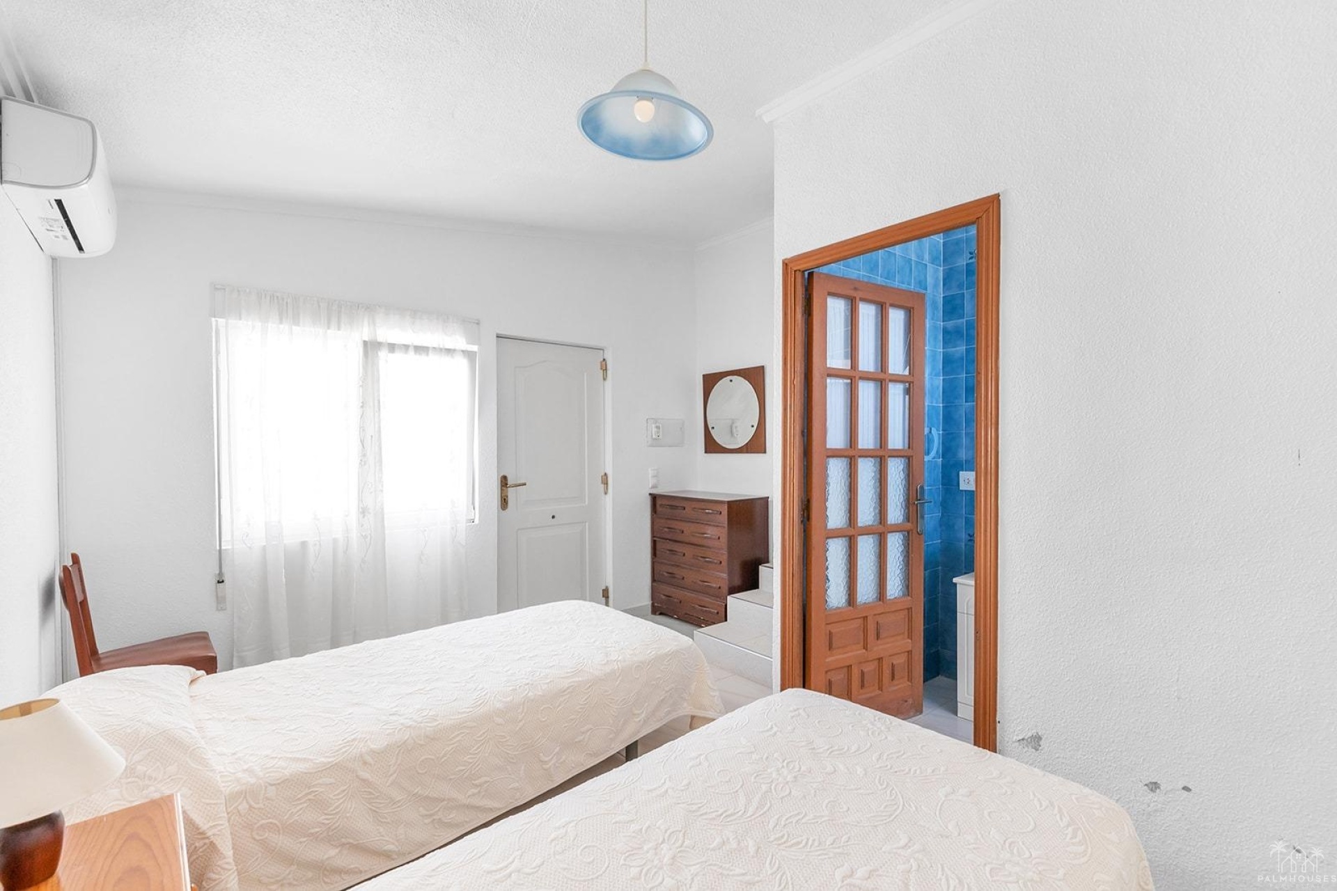 Revente - Villa - Rojales - Ciudad Quesada