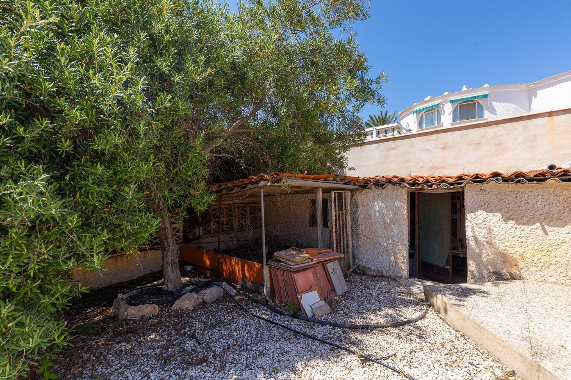 Revente - Villa - Rojales - Ciudad Quesada