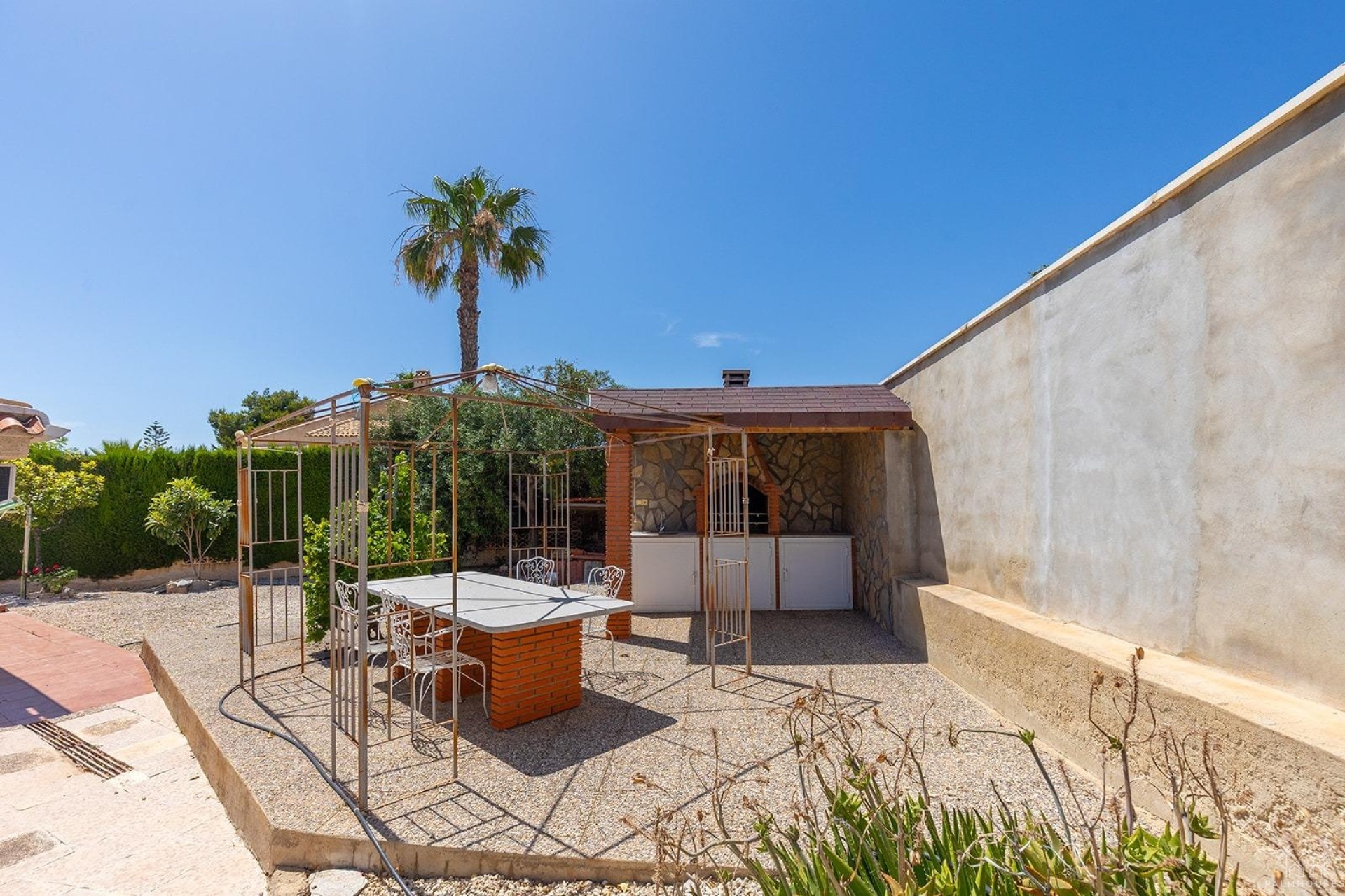 Revente - Villa - Rojales - Ciudad Quesada