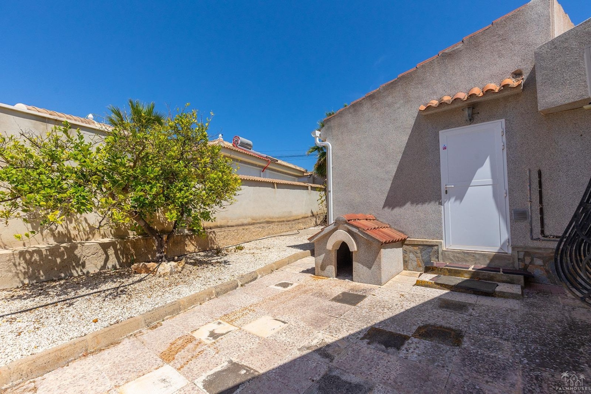 Revente - Villa - Rojales - Ciudad Quesada