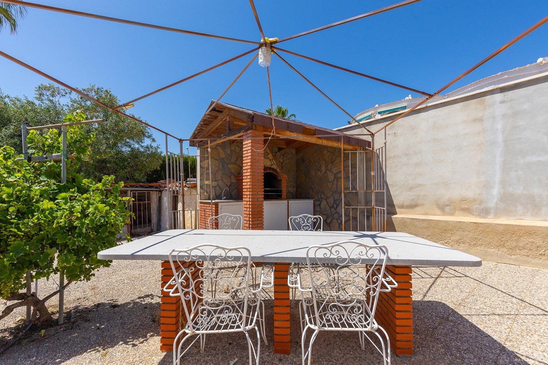 Revente - Villa - Rojales - Ciudad Quesada