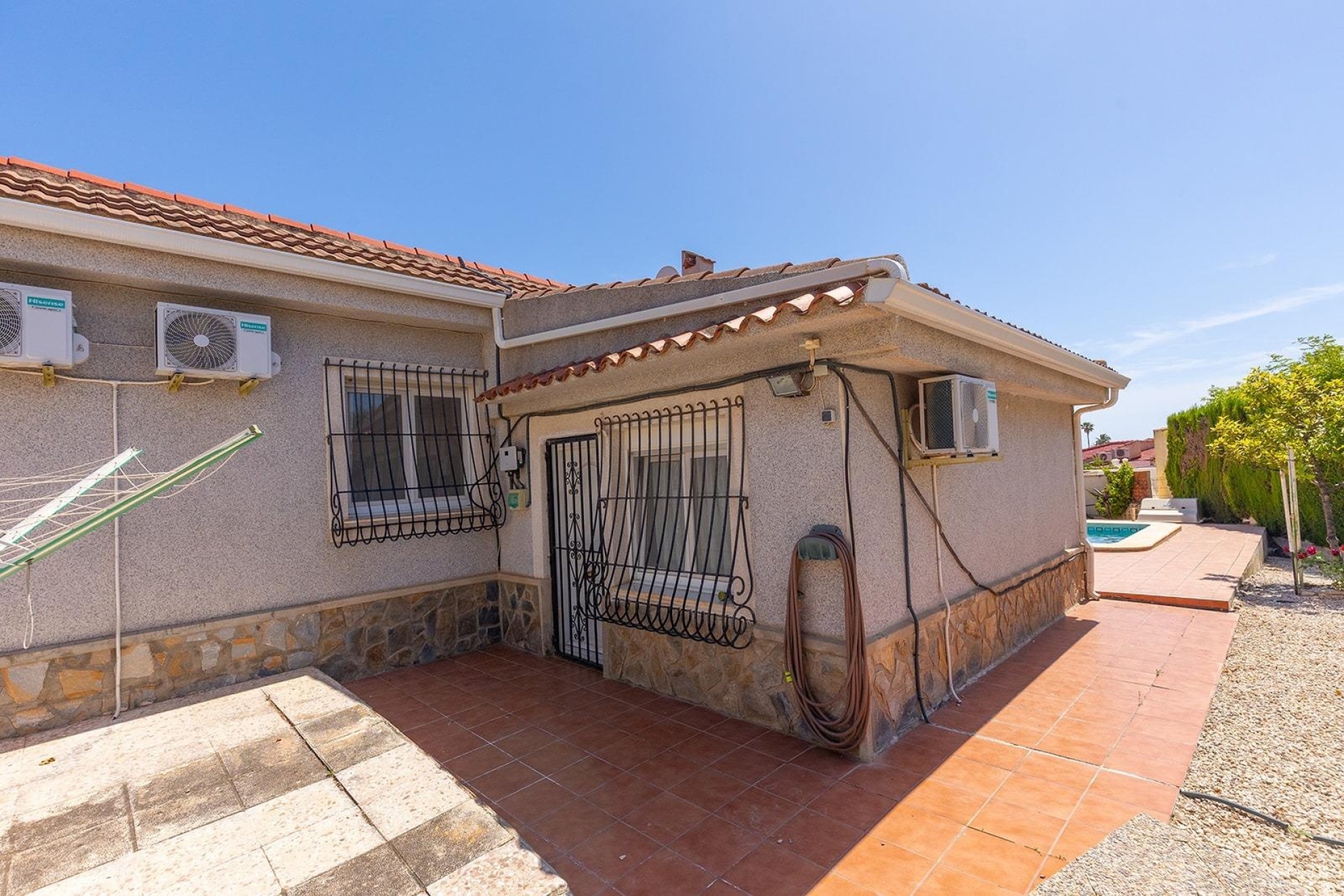 Revente - Villa - Rojales - Ciudad Quesada
