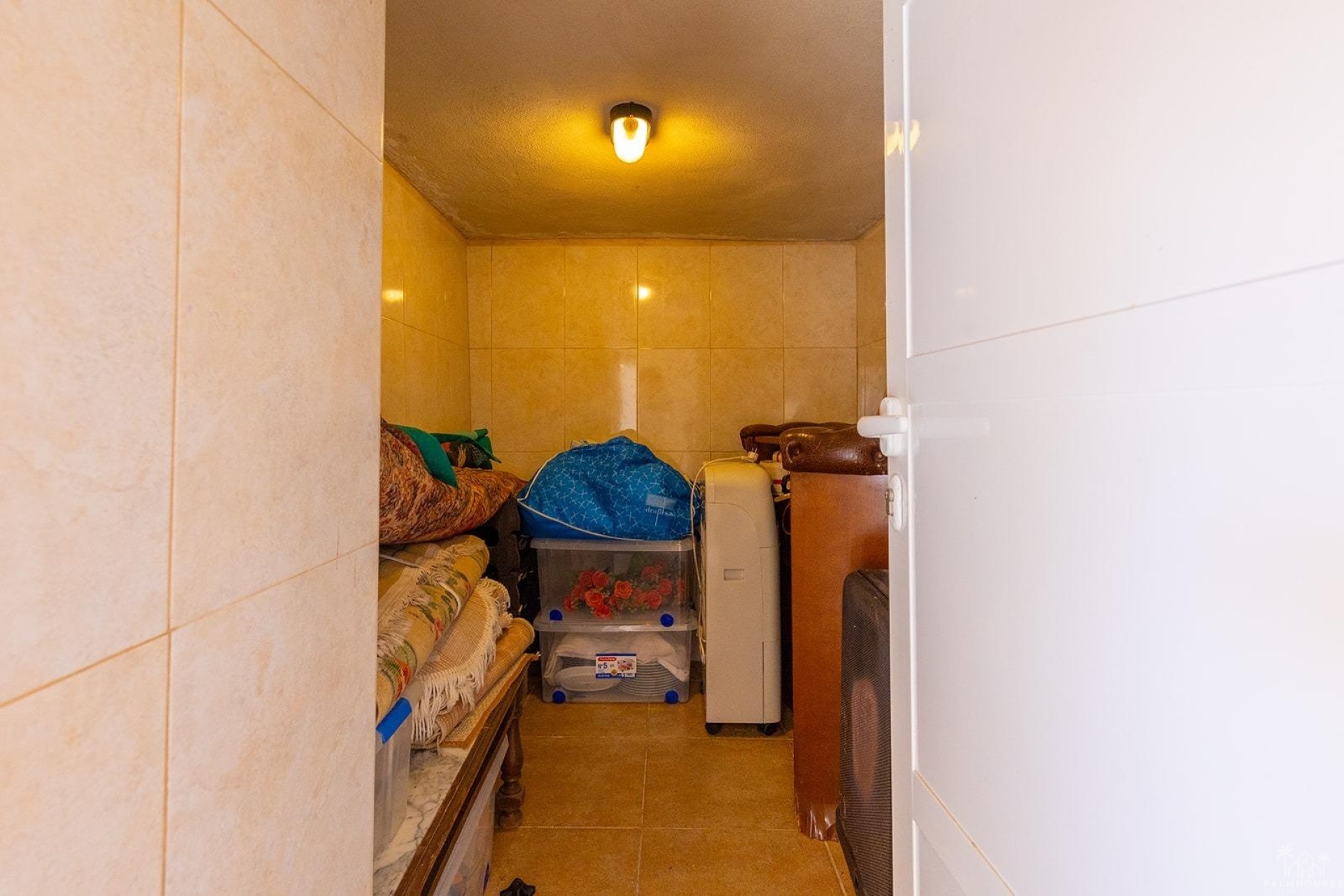 Revente - Villa - Rojales - Ciudad Quesada