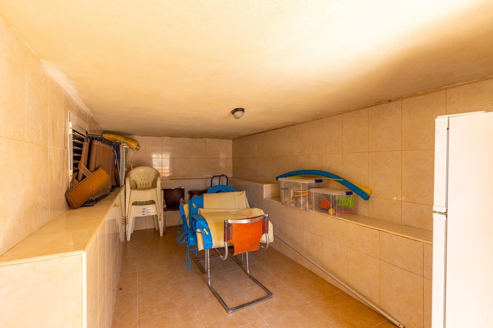 Revente - Villa - Rojales - Ciudad Quesada
