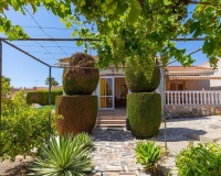 Revente - Villa - Rojales - Ciudad Quesada