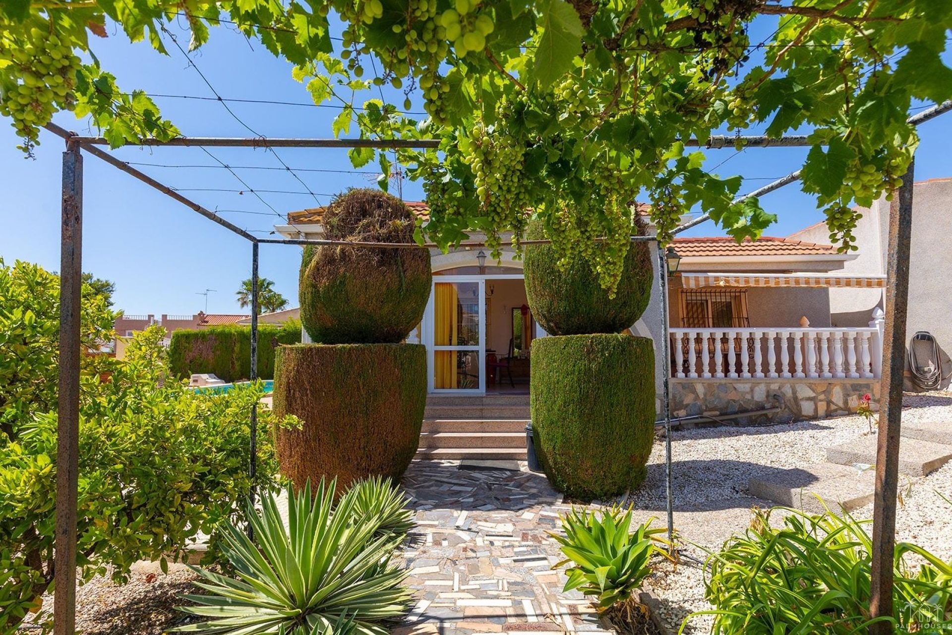 Revente - Villa - Rojales - Ciudad Quesada