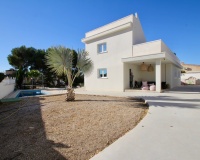 Revente - Villa - Rojales - Ciudad Quesada