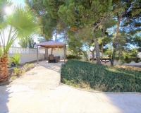 Revente - Villa - Rojales - Ciudad Quesada