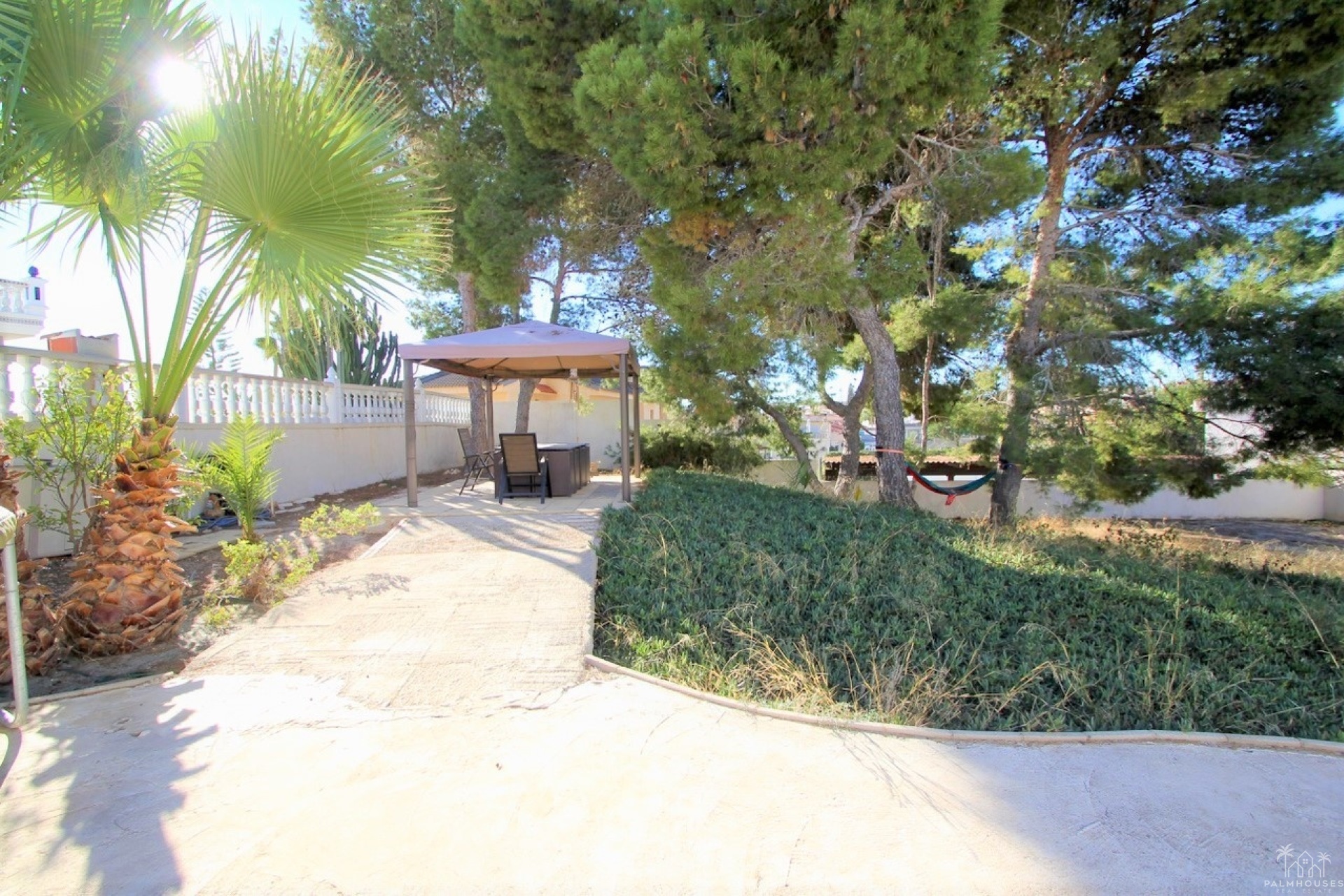 Revente - Villa - Rojales - Ciudad Quesada