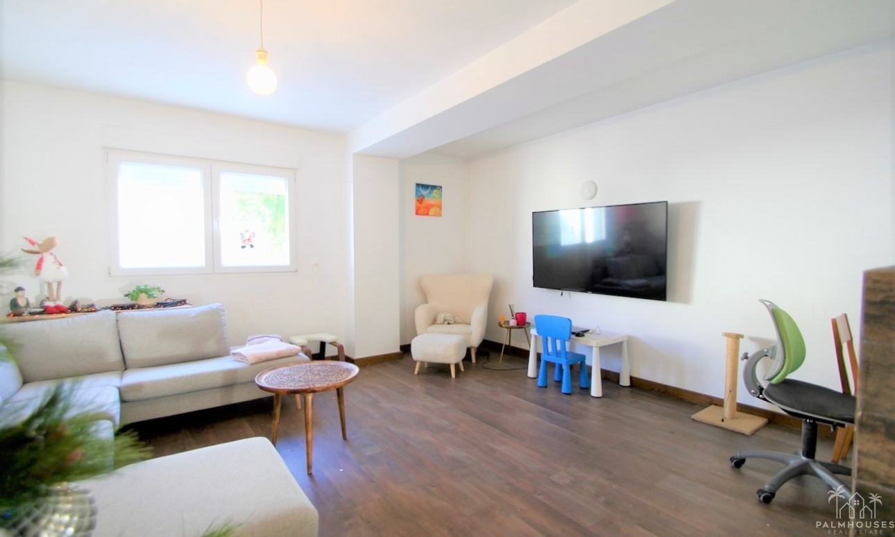 Revente - Villa - Rojales - Ciudad Quesada