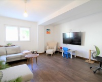 Revente - Villa - Rojales - Ciudad Quesada