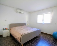 Revente - Villa - Rojales - Ciudad Quesada