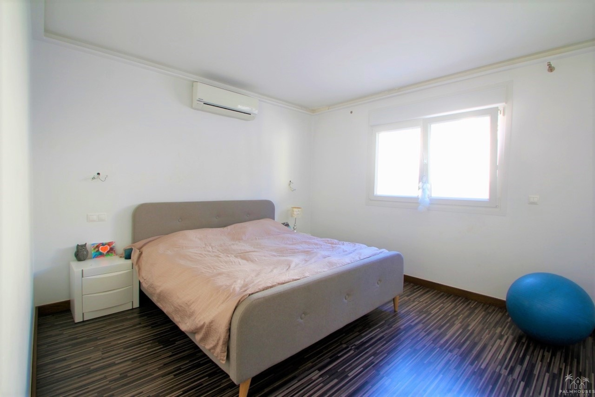 Revente - Villa - Rojales - Ciudad Quesada