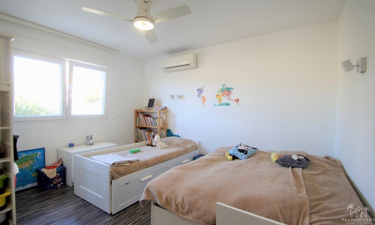 Revente - Villa - Rojales - Ciudad Quesada