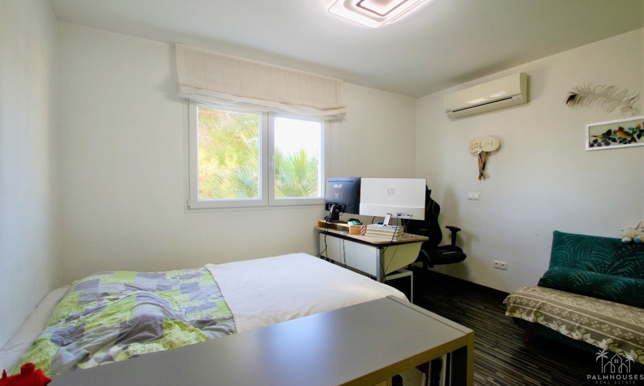 Revente - Villa - Rojales - Ciudad Quesada