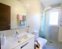 Revente - Villa - Rojales - Ciudad Quesada