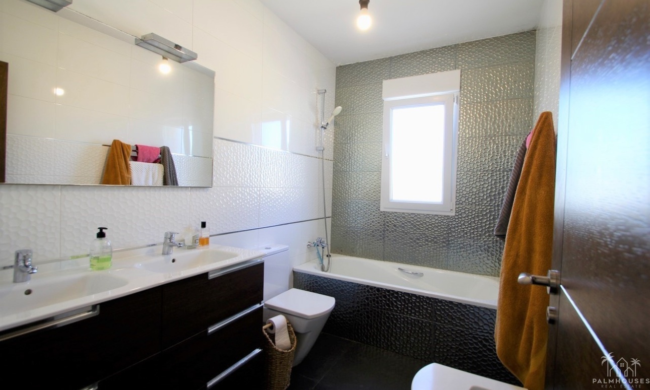 Revente - Villa - Rojales - Ciudad Quesada