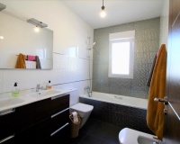Revente - Villa - Rojales - Ciudad Quesada