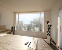 Revente - Villa - Rojales - Ciudad Quesada
