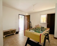Revente - Villa - Rojales - Ciudad Quesada