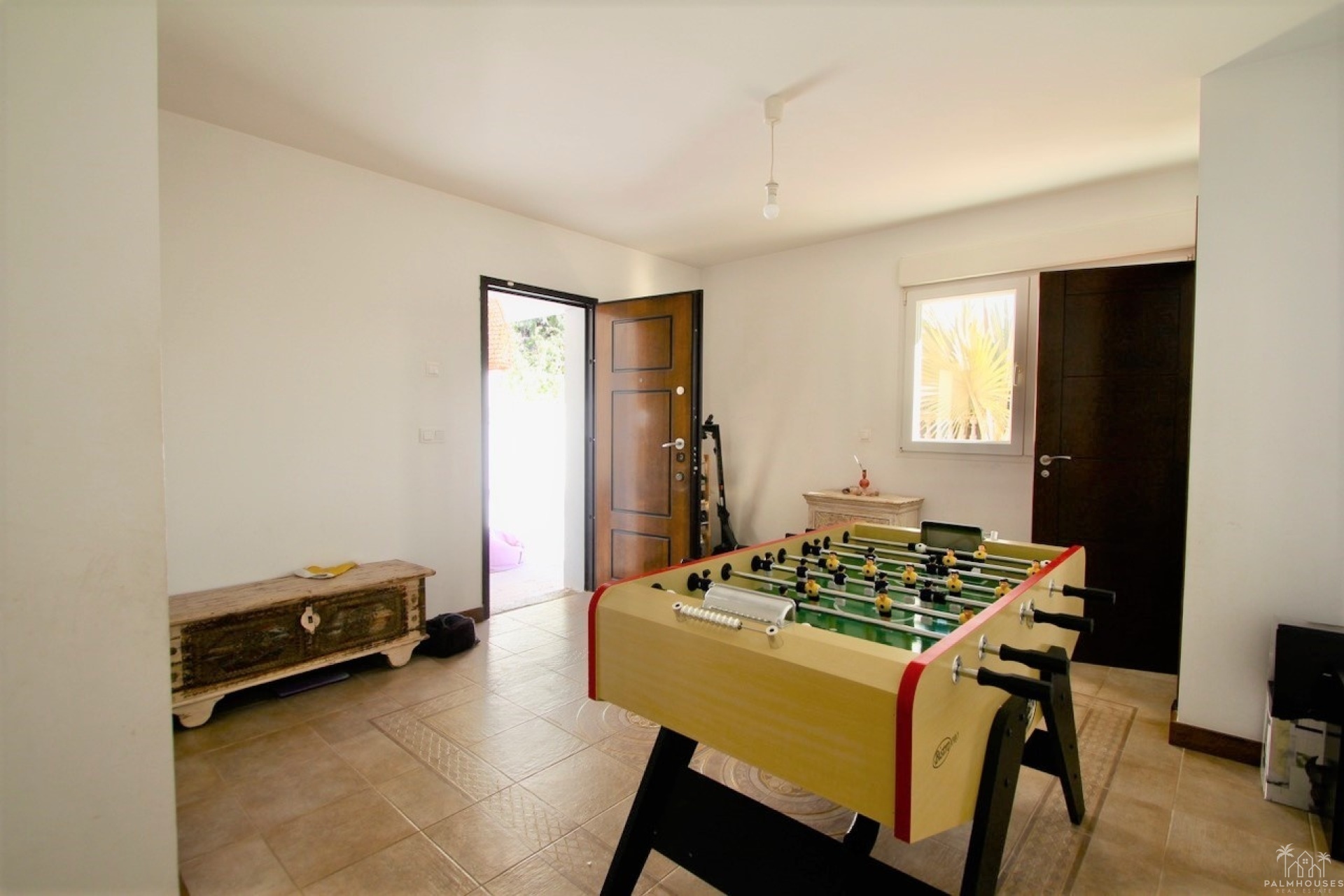 Revente - Villa - Rojales - Ciudad Quesada