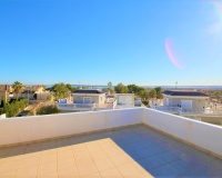 Revente - Villa - Rojales - Ciudad Quesada