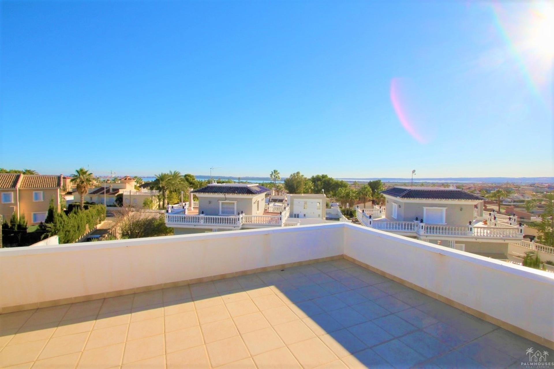 Revente - Villa - Rojales - Ciudad Quesada